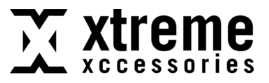 Xtreme Xccessories